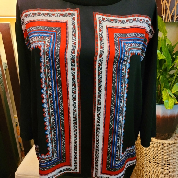 MNG Collection Top - Picture 6 of 9